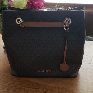 Michael Kors brand new bag